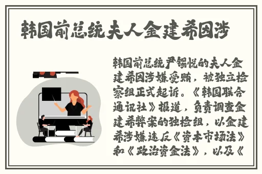 黑人最大最粗BBBBVB
