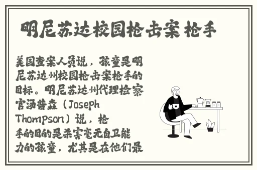 榴莲让你留恋忘返
